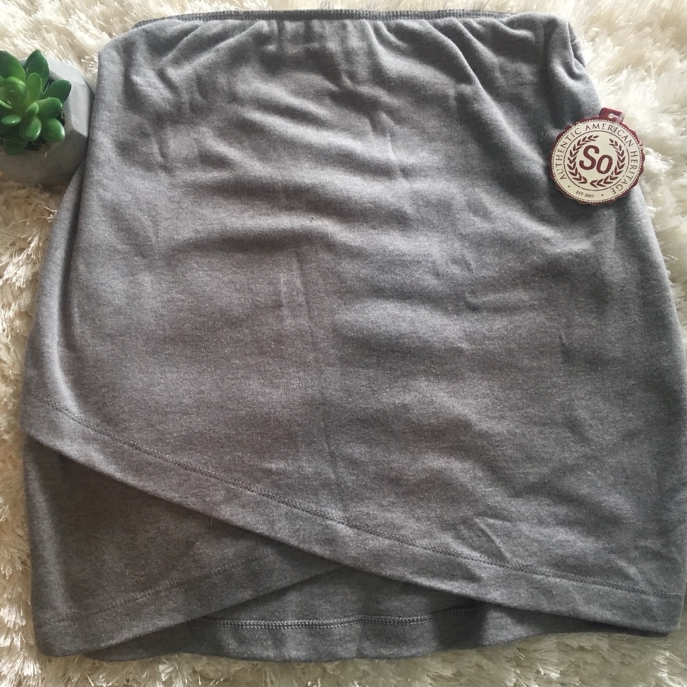 Cute Pencil Short Skirt Comfy Kohl’s
